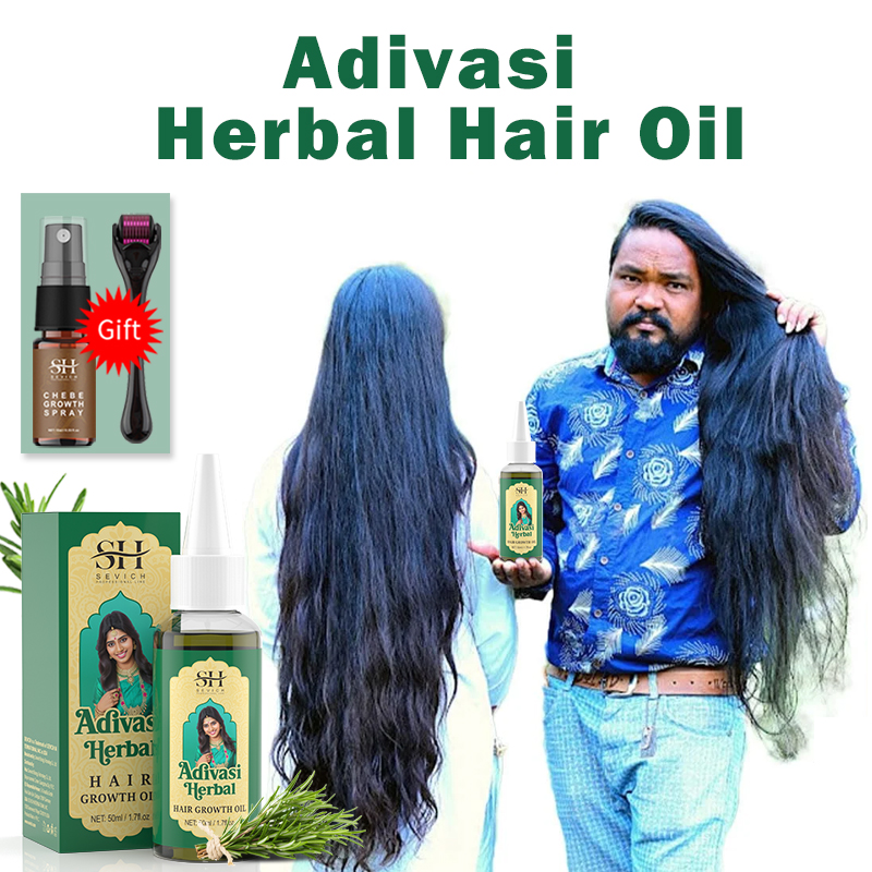 Coconut Oil Pull - Аюрведическое масло для роста волос из