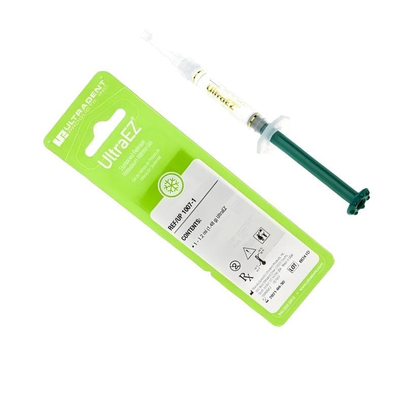 Teeth Whitening Gel Opalescence - Гель для отбеливания зубов Opalescence: Набор
