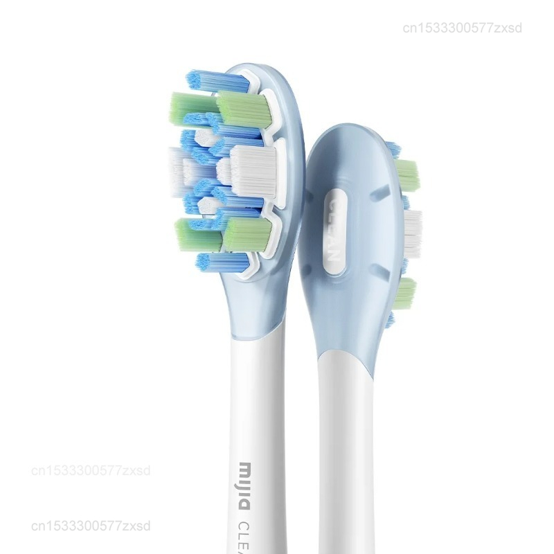 Сменная насадка для электричес – обзор и цена Electric Toothbrush Sonic