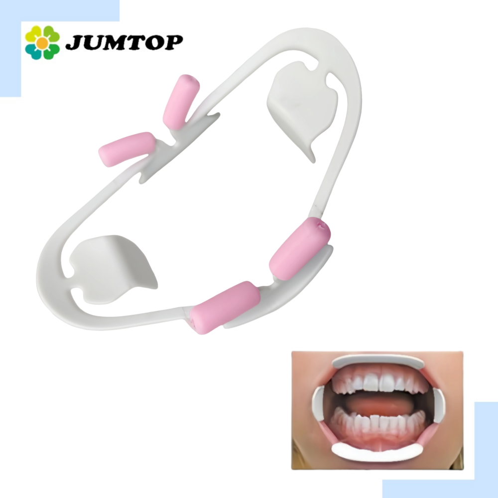 3D-стоматологический открывалк – обзор и цена Teeth Whitening Procedure