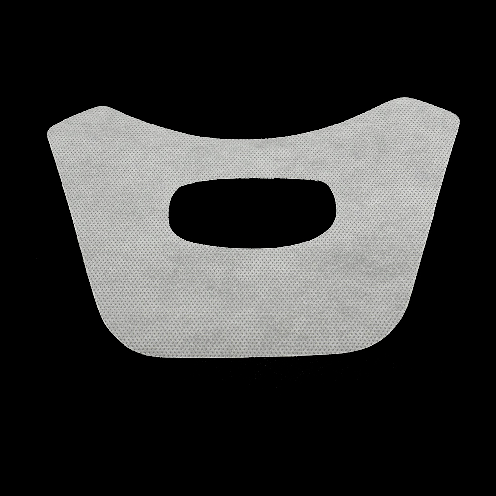 50 шт. Салфетки для отбеливани – обзор и цена Teeth Whitening Mask