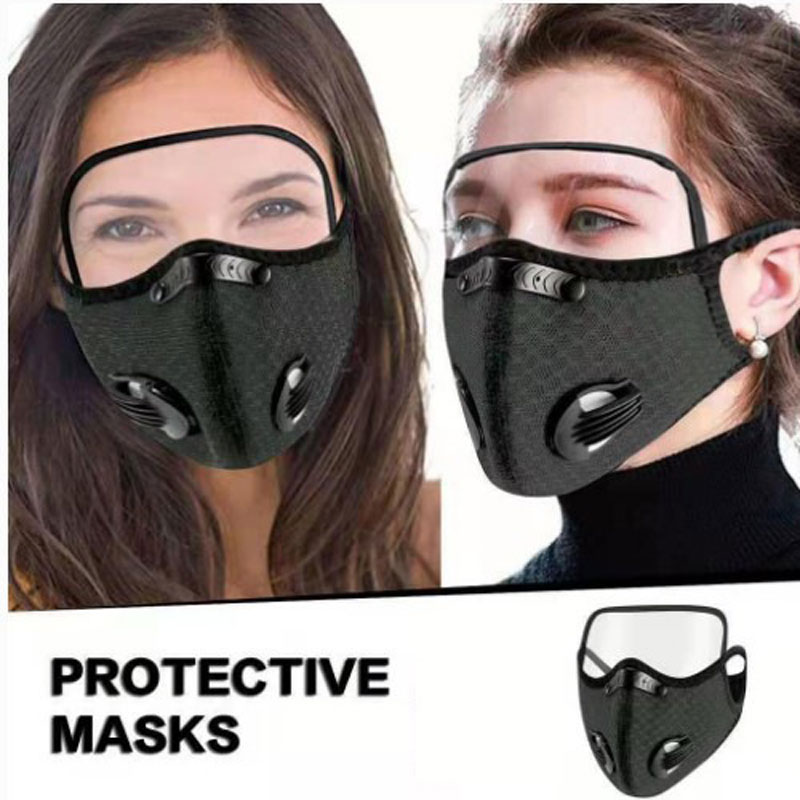 Маска для лица SHIZIWANGRI для – обзор и цена Teeth Whitening Mask