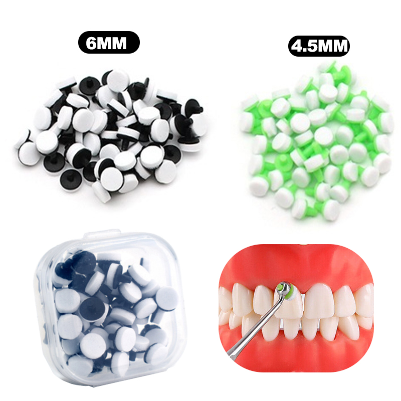 60 шт./кор., инструмент для на – обзор и цена Teeth Whitening Express