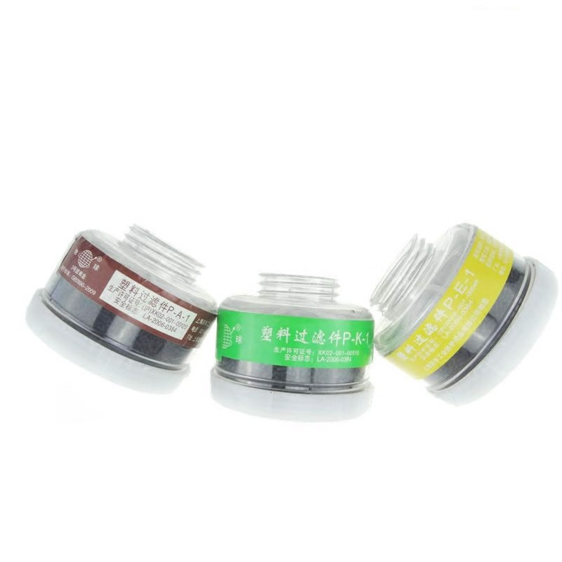 1 шт. RD40 40 мм круглые проти – обзор и цена Teeth Whitening Mask