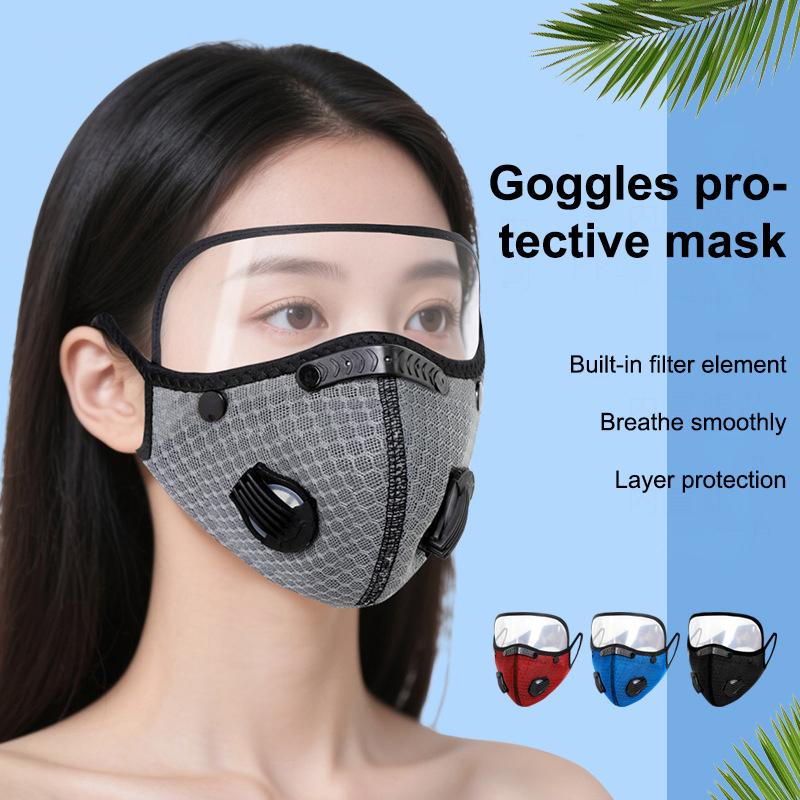 Новая велосипедная маска для л – обзор и цена Teeth Whitening Mask