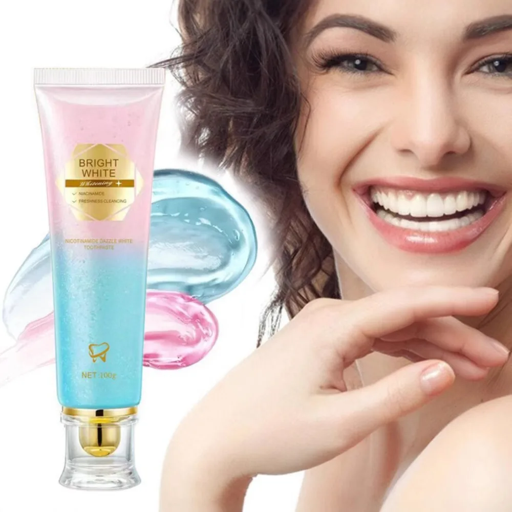 Набор для ухода за полостью рт – обзор и цена Coconut Oil Pull