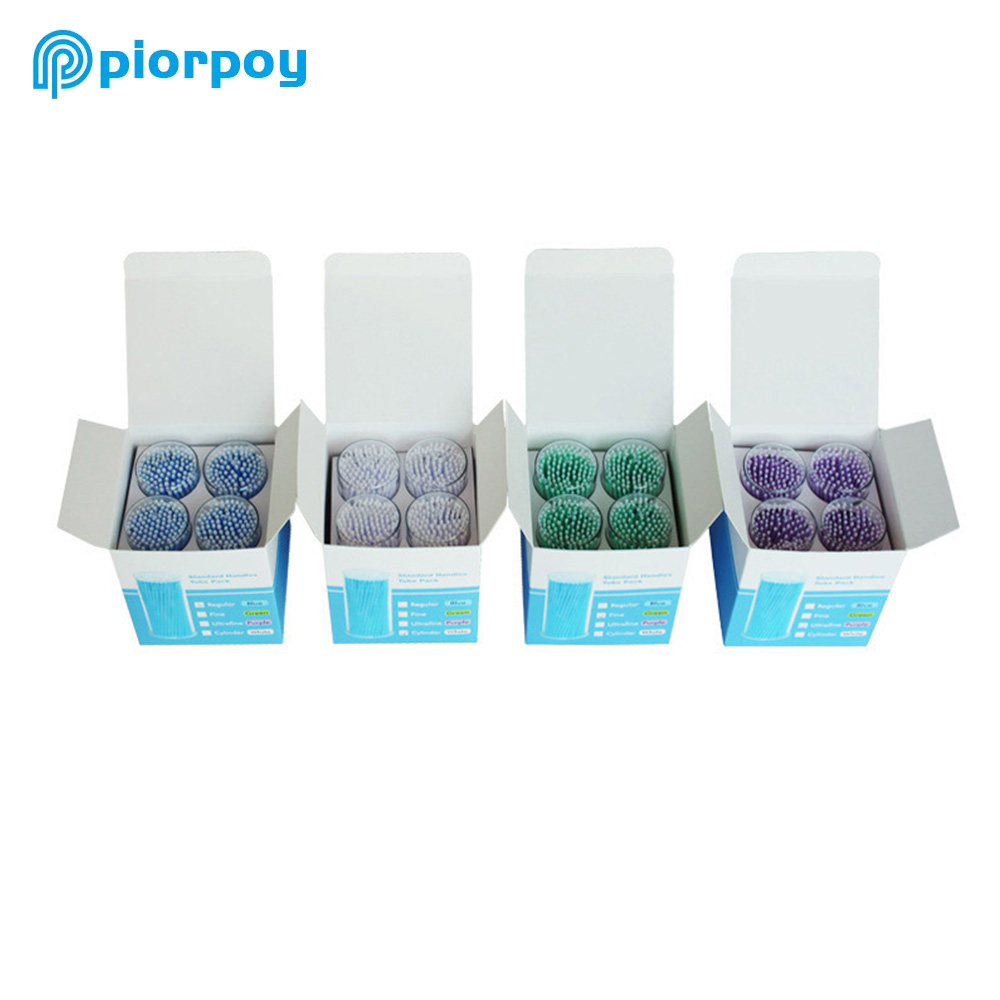 PIORPOY 400 шт./упак. Стоматол – обзор и цена Teeth Whitening Express
