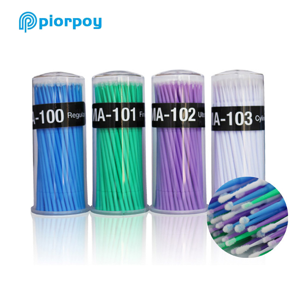 PIORPOY 400 шт./упак. Стоматол – обзор и цена Teeth Whitening Express