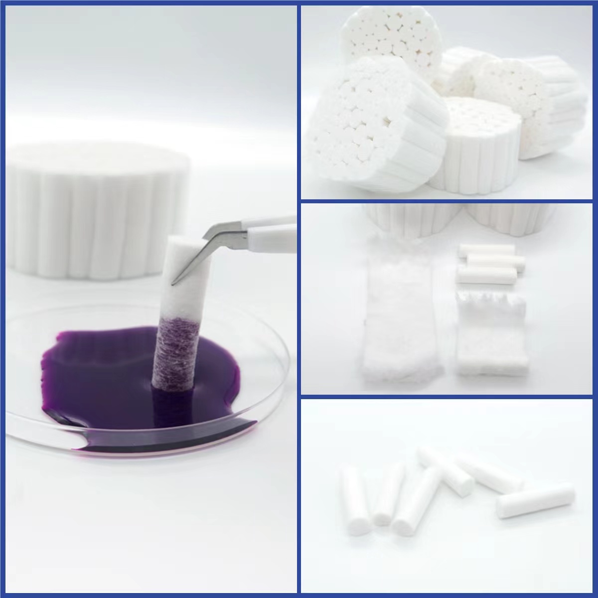 200 шт. 1000 шт. одноразовые с – обзор и цена Teeth Whitening Express