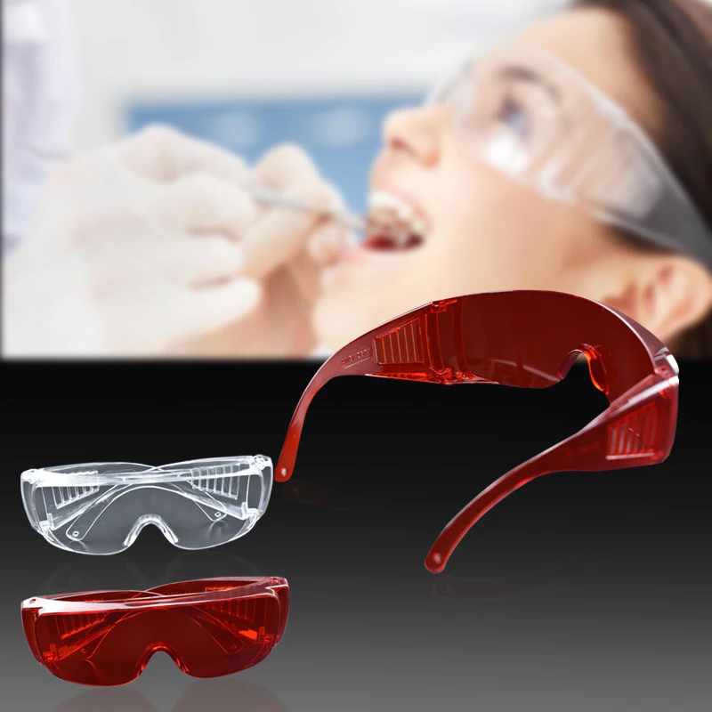 5 шт. стоматологические защитн – обзор и цена Teeth Whitening Procedure
