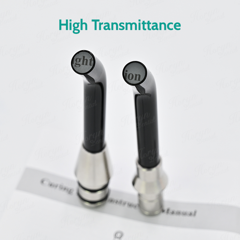 Стоматологическая лампа для от – обзор и цена Teeth Whitening With Led Light
