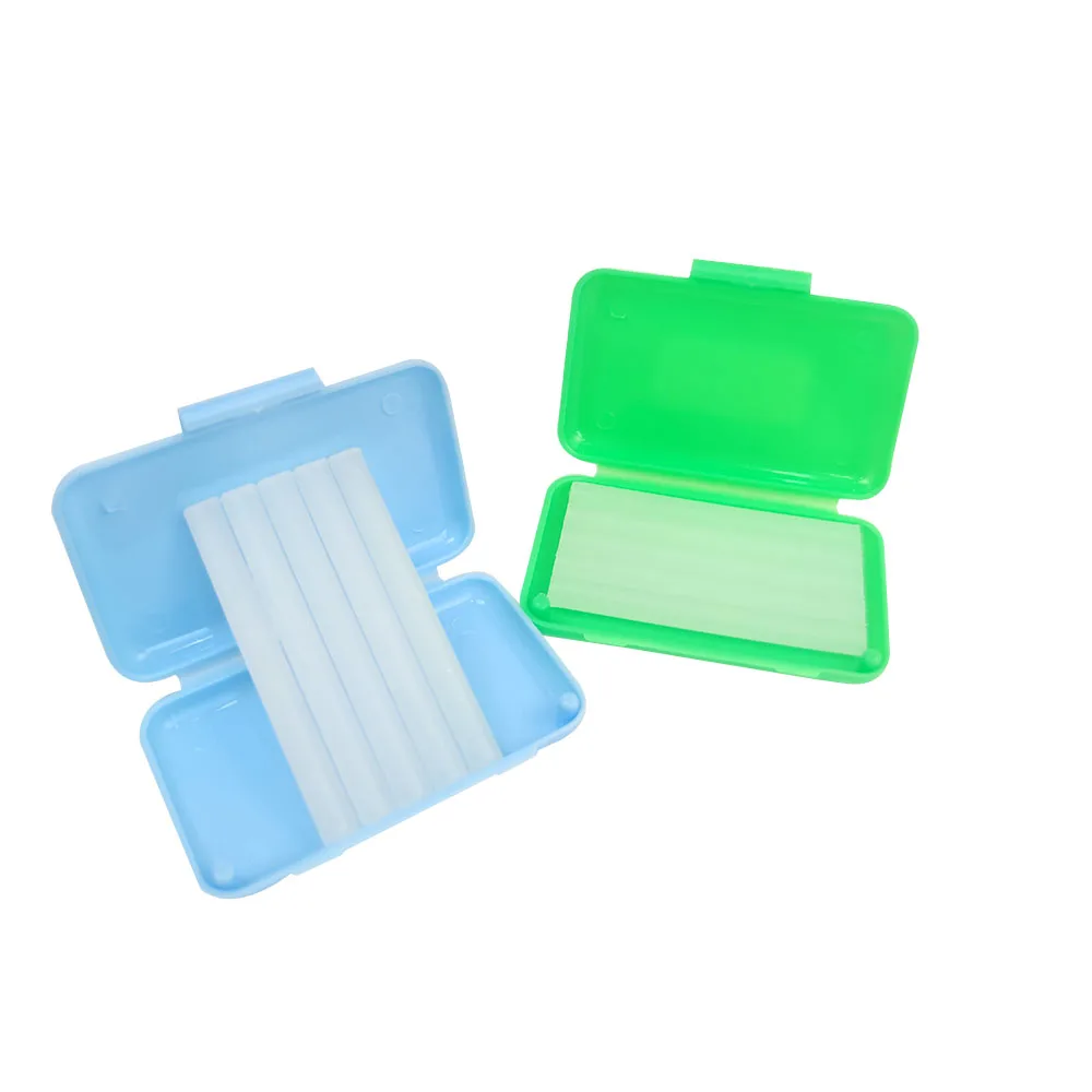 10 шт. зубных ортодонтических  – обзор и цена Teeth Whitening Gum