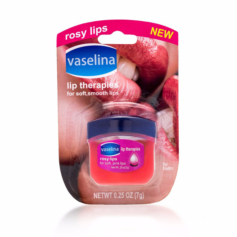 Бальзам для губ, увлажняющая б – обзор и цена Coconut Oil Pull