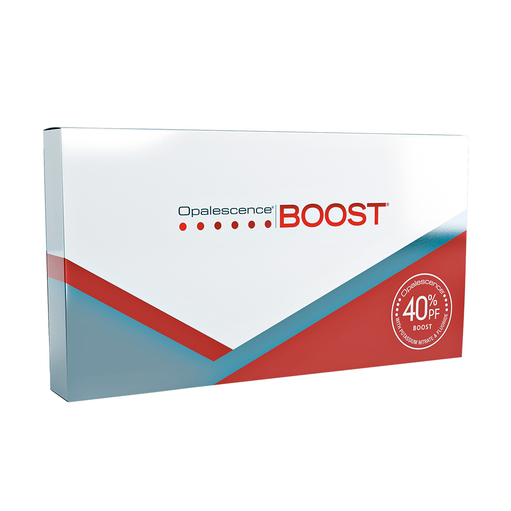 Гель для отбеливания зубов Ult – обзор и цена Teeth Whitening Gel Opalescence