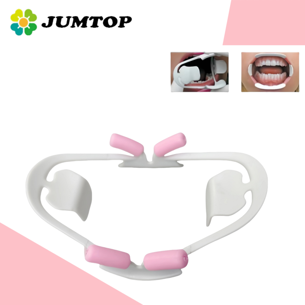 Стоматологический 3D-открывате – обзор и цена Teeth Whitening Procedure