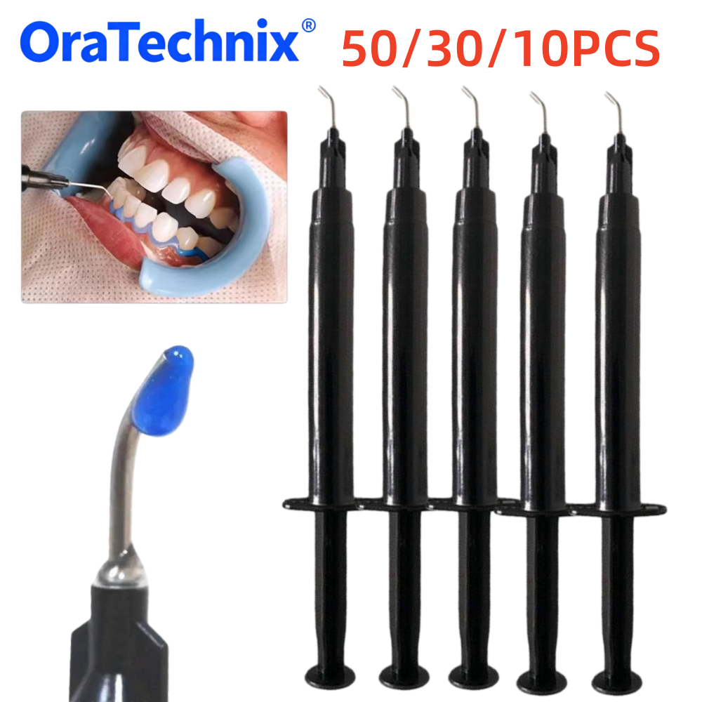 50/30/10 шт., защита для зубно – обзор и цена Teeth Whitening Gum