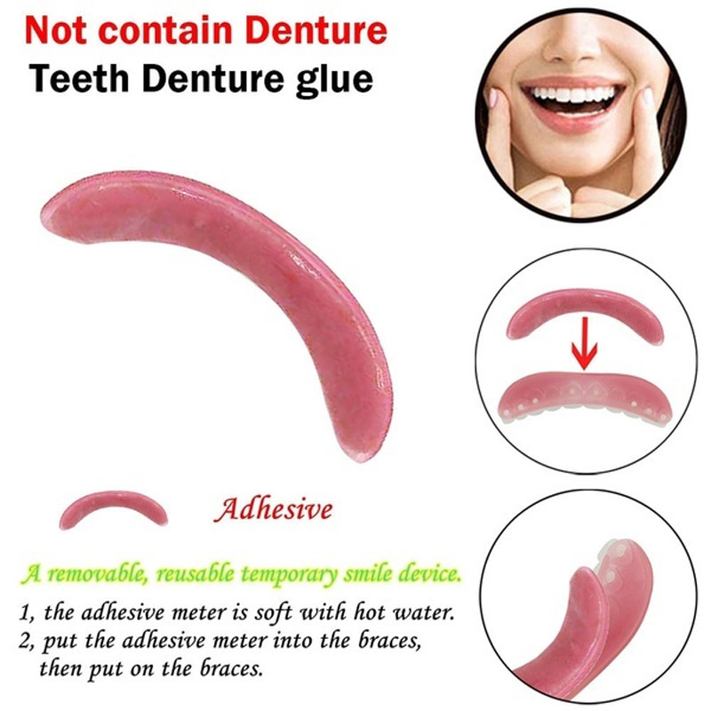 Бесплатная доставка! 6/10/20/5 – обзор и цена Teeth Whitening Mask